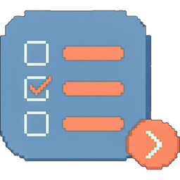 Todo List for Claude Code
